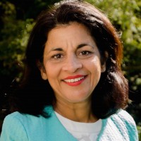 Namita Krul - Taneja