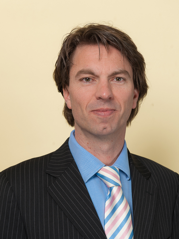 Erwin Sieders